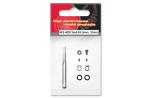 SCO-HK5-4020-Shaft-6x32 - Scorpion HK5-4020 Shaft Kit 6x32mm