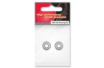 SCO-HK5-40-bear - Scorpion HK5-40 Motor Bearing Kit