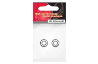 SCO1000054 - Scorpion HK5-40 Motor Bearing Kit