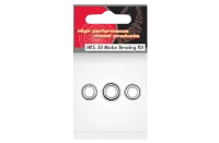 SCO1000077 - Scorpion HK5-50 Motor Bearing Kit