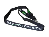 HM034 - SAB Heli Division Transmitter belt