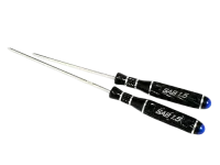 HM048 - SAB Komfort Innensechskantschluessel 1.5mm
