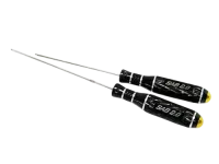 HM049 - SAB Komfort Innensechskantschluessel 2.0mm
