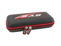 HM053 - SAB Zubehoer Tasche _ Tool Case