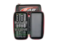 HM054 - SAB Werkzeug Set