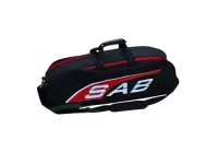 HM056 - Transporttasche Goblin 380