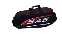 HM062 - SAB Transporttasche - Fireball_miniComet