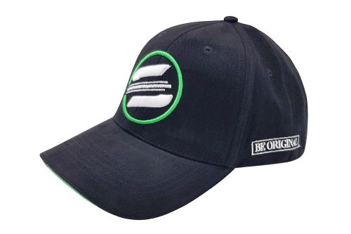 HM064-S - Kappe _ Cap - SAB Group GOBLIN Edition HM064-S