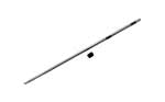 HM068 - Innensechskant Ersatzklinge 1.5mm