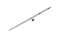 HM068 - Innensechskant Ersatzklinge 1.5mm