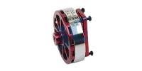 HML15M11 - 15M Main Motor Set(1500KV_2405)