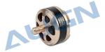 HML2205M01 - RCM-BL2205 Brushless Motor - R