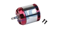 HML30M01 - RCM-BL300MX Brushless Motor(3700KV_2216)