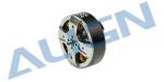 HML4213M01 - 4213 Brushless Motor Set