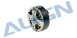 HML4213M01 - 4213 Brushless Motor