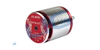 HML46M01 - 460MX Brushless Motor (1800KV)
