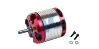 HML47M01 - 470MX Brushless Motor (1800KV)