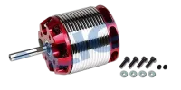 HML73M02 - 730MX Brushless Motor (960KV)