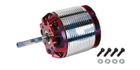 HML80M13 - 800MX Brushless Motor (720KV_4530) RCM-BL800MX