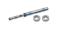 HMP73M01 - 730MX Motor Shaft