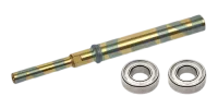 HMP95M01 - 950MX Motor Shaft