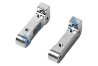 HN6010T-1 - Engine Mount
