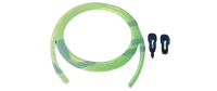 HN6020-1 - 5mm Fuel Tube