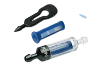 HN6021T - Fuel Filter