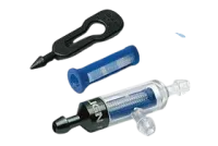 HN6022T - 3-Way Fuel Filter