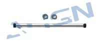 HN6026A - Control Shaft