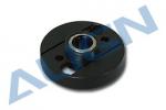 HN6028T - Clutch