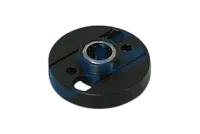 HN6028T - Clutch