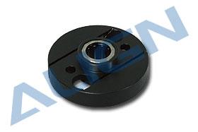 HN6028T - Clutch Align HN6028T