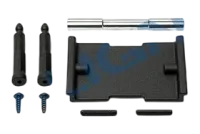 HN6051T - Gyro Mount