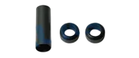 HN6061T-1 - Feathering Shaft Sleeve Set