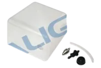 HN6085T - New Fuel Tank