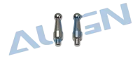 HN6096 - Linkage Ball F