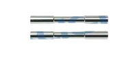 HN6104 - Chassis Aluminium-Verbindungsbolzen