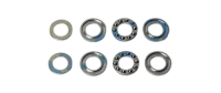 HN7003 - Thrust Bearing