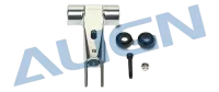 HN7005QF - Metal Main Rotor Housing_Silver