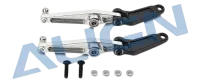 HN7011A - F3C Metal Washout Control Arm