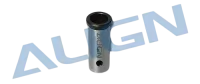 HN7018 - One-way Bearing Shaft