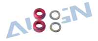 HN7024A - Damper Rubber 80