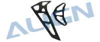 HN7029 - Carbon Stabilizer_2.0mm