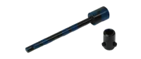 HN7036 - Clutch_Start Shaft Set