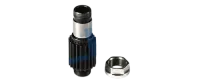 HN7037 - Engine Gear Set