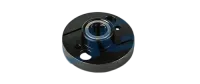 HN7039 - Clutch