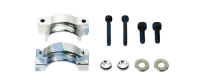 HN7041 - Metal Stabilizer Belt Set