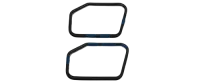 HN7044 - Fuel Tank Guard