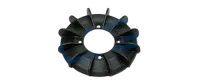 HN7052 - Engine Fan